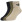Adidas Παιδικές κάλτσες Mid Ankle Socks 3 pairs